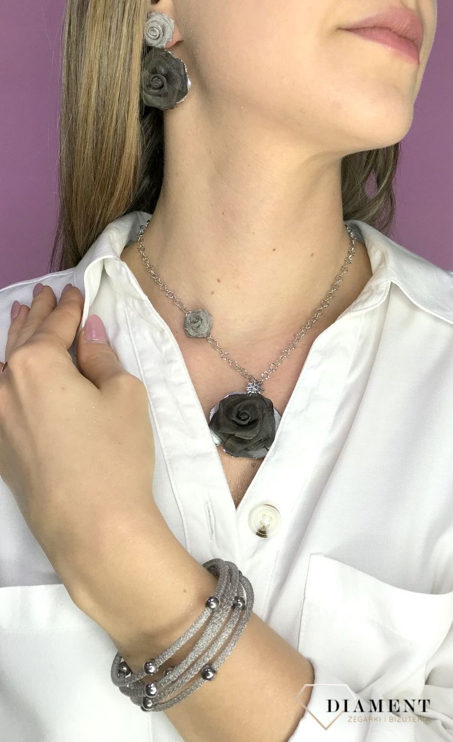 Bransoletka srebrna damska Fope  ✓Fope bransoletki ✓ Srebrne bransoletki w sklepie zegarki-diament.pl✓ Autoryzowany sklep✓ Kurier Gratis 24h✓ Gwarancja najniższej ceny✓ Grawer 0zł✓Zwrot 30 dni✓Negocjacje ➤Zapraszamy!.jpg